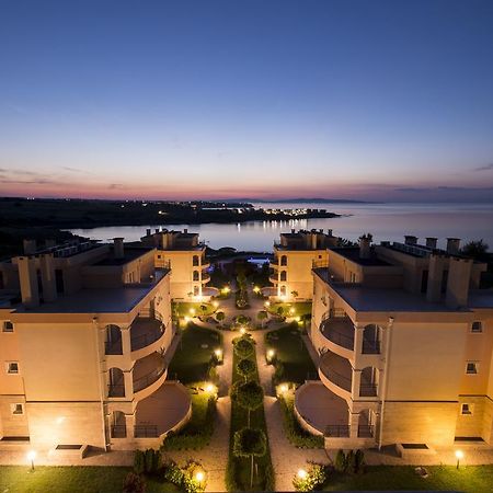 Arapya Sun Resort Dış mekan fotoğraf