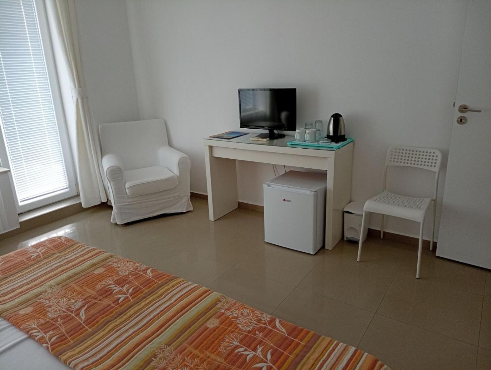 Arapya Sun Resort Dış mekan fotoğraf