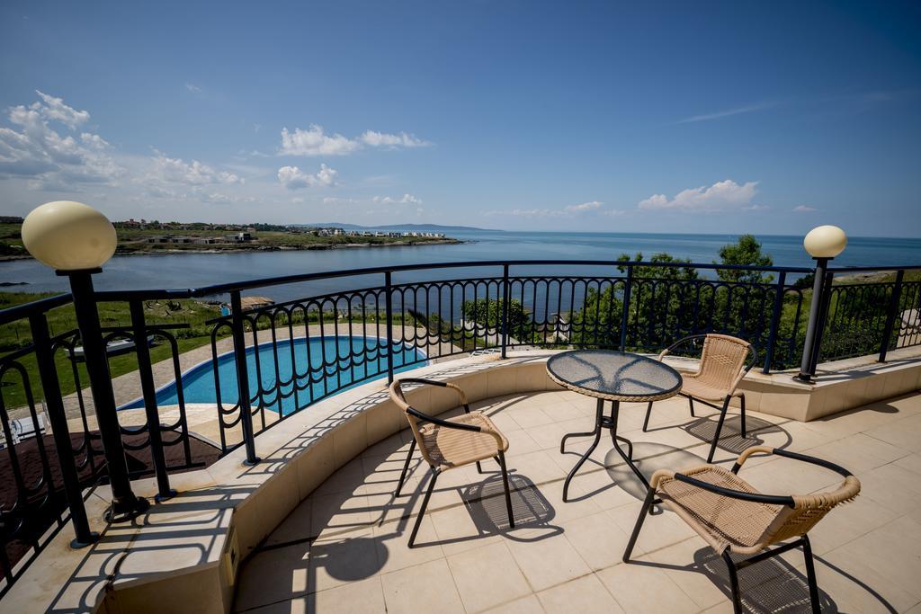 Arapya Sun Resort Dış mekan fotoğraf