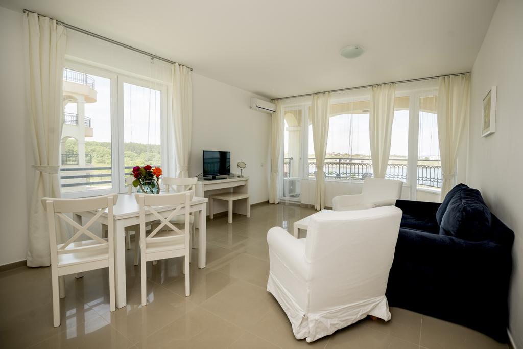 Arapya Sun Resort Dış mekan fotoğraf